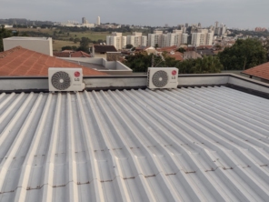 Foto de ACS Ar Condicionados e Manutenções em Campinas, SP por Solutudo