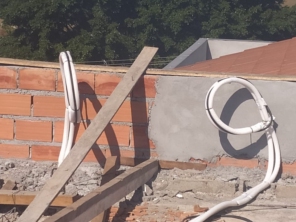 Foto de ACS Ar Condicionados e Manutenções em Campinas, SP por Solutudo