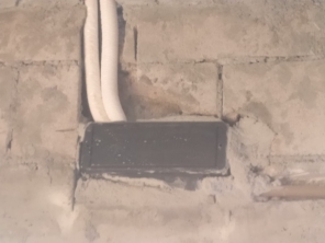 Foto de ACS Ar Condicionados e Manutenções em Campinas, SP por Solutudo