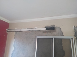 Foto de ACS Ar Condicionados e Manutenções em Campinas, SP por Solutudo