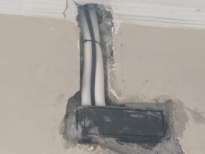 Foto de ACS Ar Condicionados e Manutenções em Campinas, SP por Solutudo