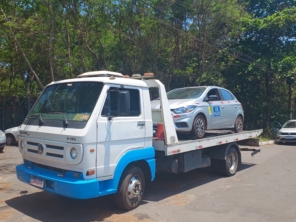 Foto de FM Guincho 24 horas em Guarapari, ES por Solutudo