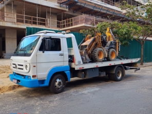 Foto de FM Guincho 24 horas em Guarapari, ES por Solutudo