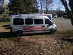 Foto galeria da empresa