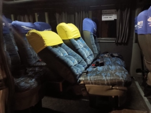 Foto galeria da empresa