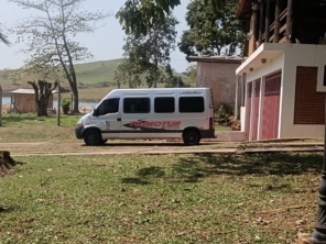 Foto de Primotur Transportes em Curitiba, PR por Solutudo