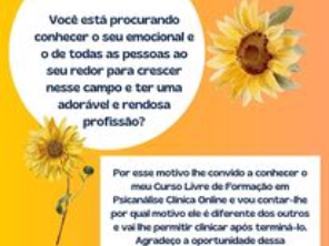 Foto de Instituto Jonia Ranali em São Paulo, SP por Solutudo