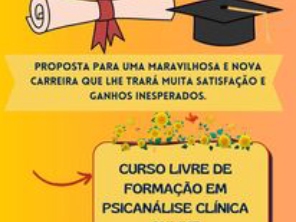 Foto de Instituto Jonia Ranali em São Paulo, SP por Solutudo