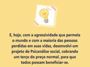 Foto de Instituto Jonia Ranali em São Paulo, SP por Solutudo