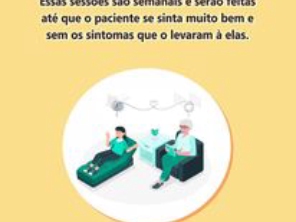 Foto de Instituto Jonia Ranali em São Paulo, SP por Solutudo