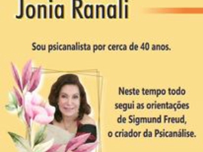 Foto de Instituto Jonia Ranali em São Paulo, SP por Solutudo