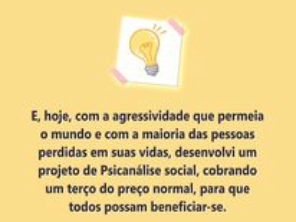 Foto de Instituto Jonia Ranali em São Paulo, SP por Solutudo