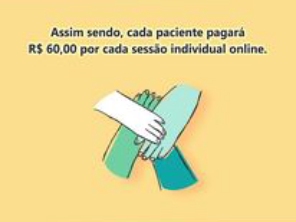 Foto de Instituto Jonia Ranali em São Paulo, SP por Solutudo