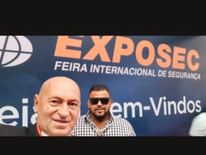 Foto de Energia Solar - Cardio House em Vila Velha, ES por Solutudo