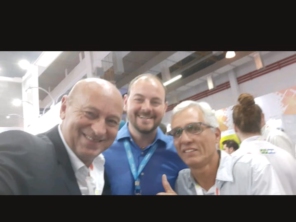 Foto de Energia Solar - Cardio House em Vila Velha, ES por Solutudo