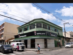 Foto de Energia Solar - Cardio House em Vila Velha, ES por Solutudo