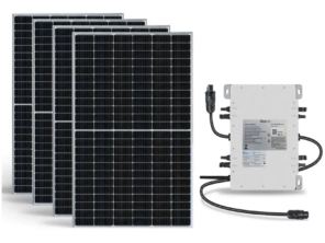 Foto de Energia Solar - Cardio House em Vila Velha, ES por Solutudo