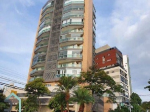 Foto de Energia Solar - Cardio House em Vila Velha, ES por Solutudo