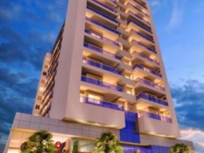 Foto de Energia Solar - Cardio House em Vila Velha, ES por Solutudo