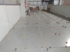 Foto de CRP Construtora em São José do Rio Preto, SP por Solutudo