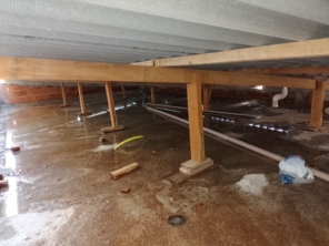 Foto de CRP Construtora em São José do Rio Preto, SP por Solutudo