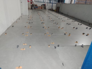 Foto de CRP Construtora em São José do Rio Preto, SP por Solutudo