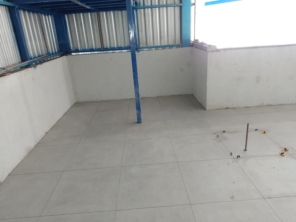 Foto de CRP Construtora em São José do Rio Preto, SP por Solutudo