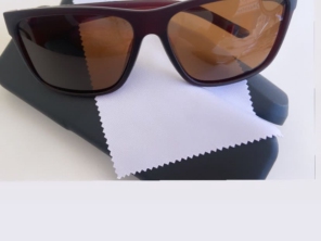 Foto de Super Lentes em Avaré, SP por Solutudo