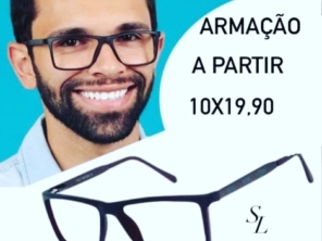 Foto de Super Lentes em Avaré, SP por Solutudo