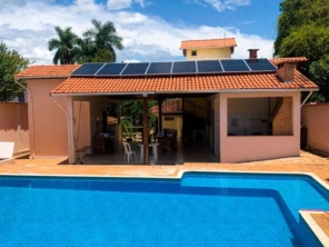 Foto galeria da empresa