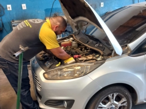 Foto galeria da empresa