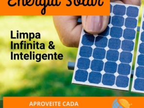 Foto de Planalto Energia Solar em Joinville, SC por Solutudo