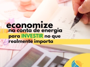 Foto de Planalto Energia Solar em Joinville, SC por Solutudo