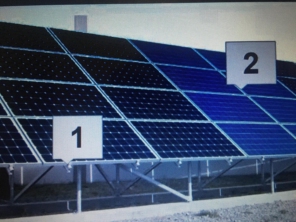 Foto de Planalto Energia Solar em Joinville, SC por Solutudo