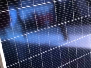 Foto de Planalto Energia Solar em Joinville, SC por Solutudo