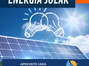 Foto de Planalto Energia Solar em Joinville, SC por Solutudo