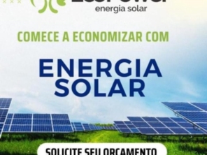 Foto de EcoPower Jundiaí em Jundiaí, SP por Solutudo