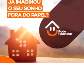 Foto de Pode Financiar em Tangará da Serra, MT por Solutudo