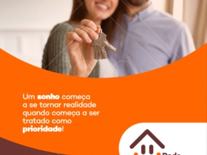 Foto de Pode Financiar em Tangará da Serra, MT por Solutudo