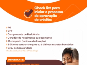 Foto de Pode Financiar em Tangará da Serra, MT por Solutudo