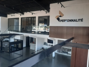 Foto de Pode Financiar em Tangará da Serra, MT por Solutudo