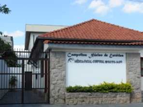 Foto de Clínica Estética Regina Campolina em São Paulo, SP por Solutudo