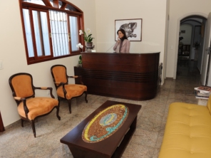Foto de Clínica Estética Regina Campolina em São Paulo, SP por Solutudo