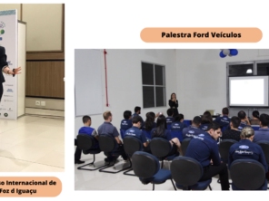 Foto de Organideia em São José dos Campos, SP por Solutudo