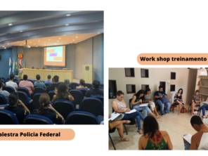 Foto de Organideia em São José dos Campos, SP por Solutudo