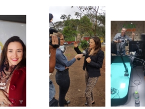 Foto de Organideia em São José dos Campos, SP por Solutudo