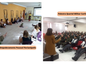 Foto de Organideia em São José dos Campos, SP por Solutudo