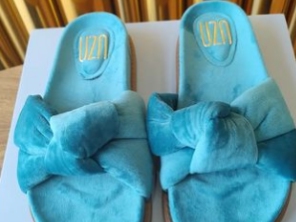 Foto de Uza Shoes - Calçados Botucatu em Botucatu, SP por Solutudo