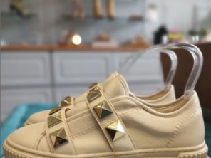 Foto de Uza Shoes - Calçados Botucatu em Botucatu, SP por Solutudo