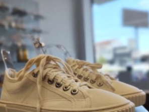 Foto de Uza Shoes - Calçados Botucatu em Botucatu, SP por Solutudo